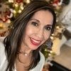 veronicarive693